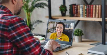 6 dicas de entrevistas