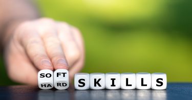 Soft x Hard skills o que são e como desenvolver