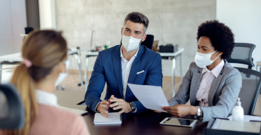 Demissão por justa causa X Acidente de trabalho: entenda o que é cada um
