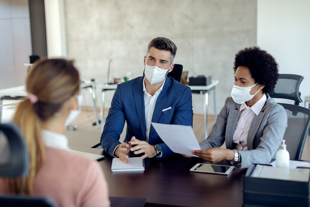 Demissão por justa causa X Acidente de trabalho: entenda o que é cada um