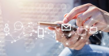 Gestão de dados no RH: conheça o Data Driven