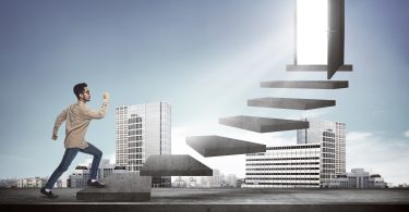 5 dicas para ser efetivado após o trabalho temporário