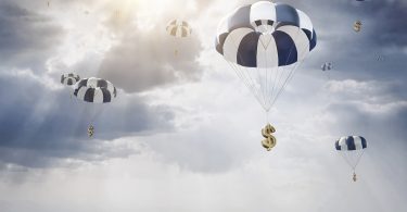 Qual a economia da terceirização da folha de pagamento?