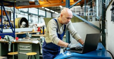 Como o trabalho temporário afeta a geração de empregos no Brasil