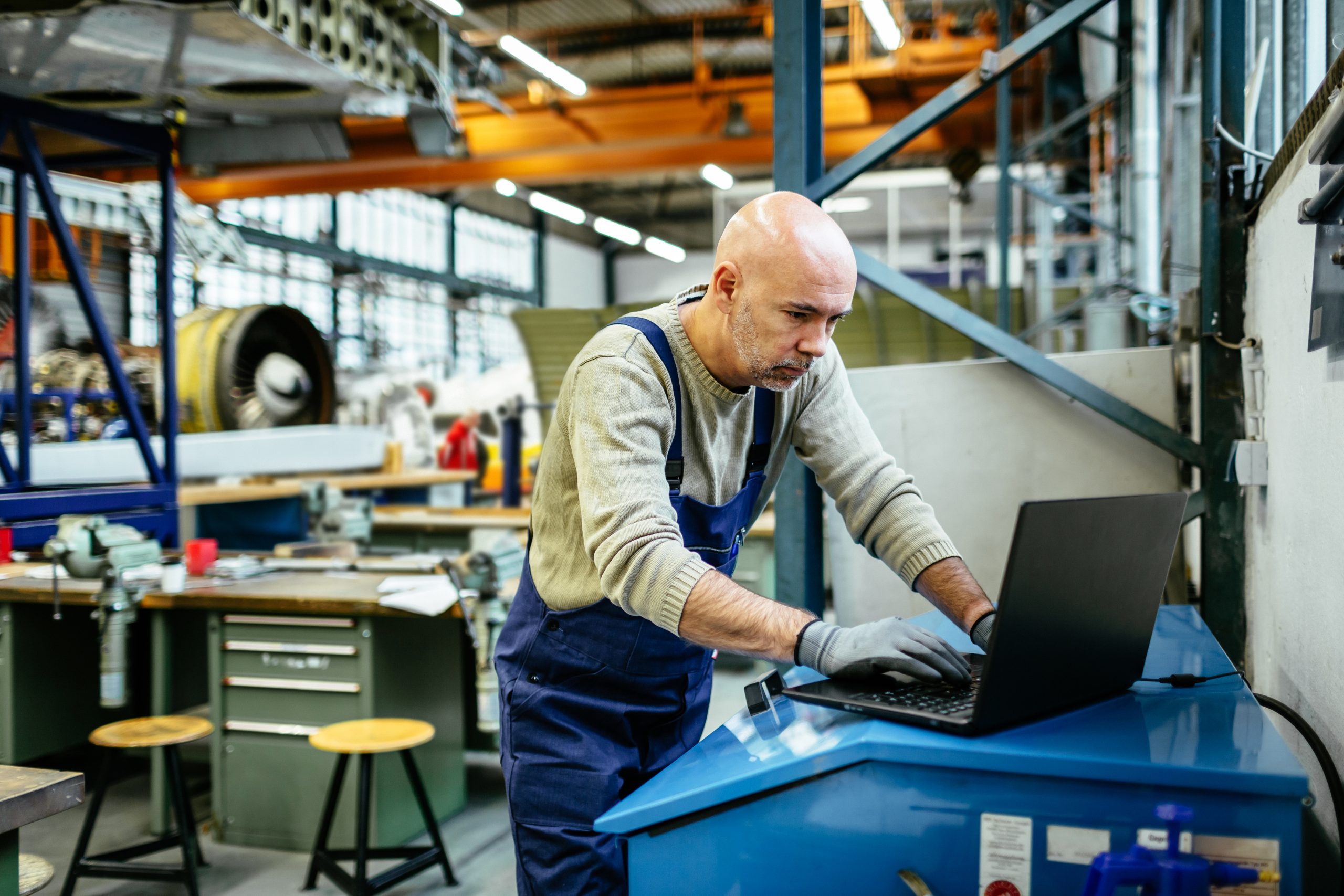 Como o trabalho temporário afeta a geração de empregos no Brasil