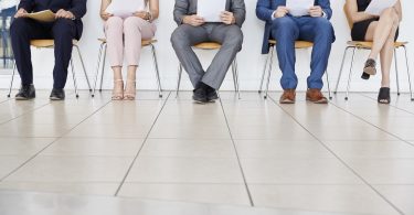 6 passos para aprimorar seu processo seletivo