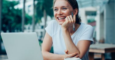 O que são Nômades Digitais e como ser um na área de RH