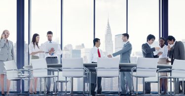 O que é e quais as vantagens do People Analytics