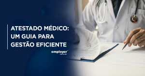 Atestado médico