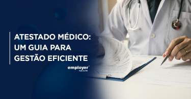 Atestado médico