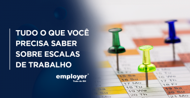 jornada de trabalho