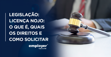 legislação
