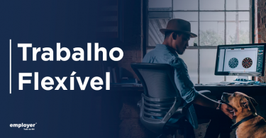 Trabalho flexível