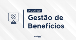 Webinar da Employer
